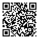 5216078857de1308a0774d78c5e676d4.png